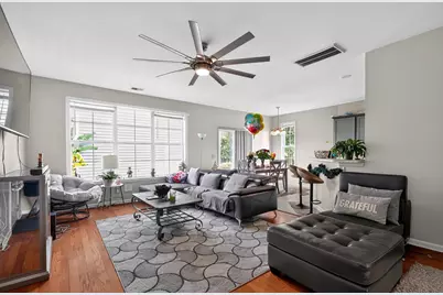 608 College Park Circle, Bluffton, SC 29909 - Photo 10