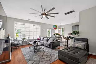 608 College Park Cir, Bluffton, SC 29909 - Photo 10