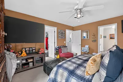 608 College Park Circle, Bluffton, SC 29909 - Photo 24