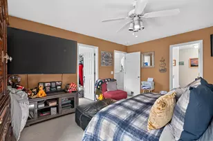 608 College Park Cir, Bluffton, SC 29909 - Photo 24