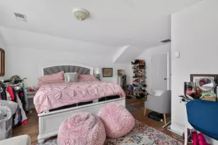 608 College Park Cir, Bluffton, SC 29909 - Photo 28