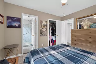 608 College Park Cir, Bluffton, SC 29909 - Photo 18