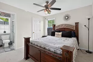 608 College Park Cir, Bluffton, SC 29909 - Photo 20