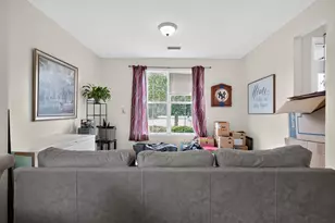 608 College Park Cir, Bluffton, SC 29909 - Photo 12