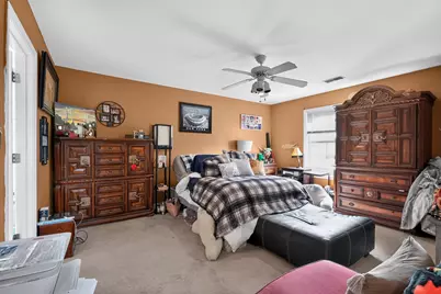 608 College Park Circle, Bluffton, SC 29909 - Photo 22