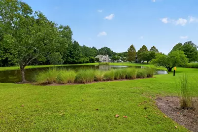 608 College Park Circle, Bluffton, SC 29909 - Photo 32