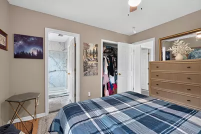608 College Park Circle, Bluffton, SC 29909 - Photo 18