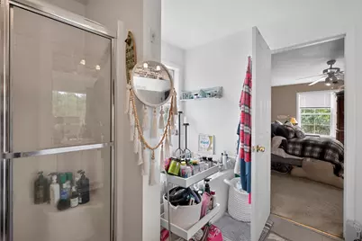 608 College Park Circle, Bluffton, SC 29909 - Photo 26