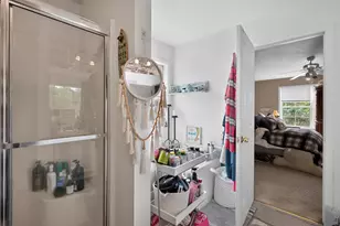 608 College Park Cir, Bluffton, SC 29909 - Photo 26