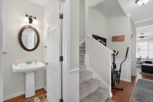 608 College Park Cir, Bluffton, SC 29909 - Photo 14