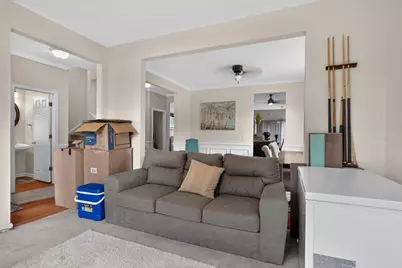 608 College Park Circle, Bluffton, SC 29909 - Photo 12