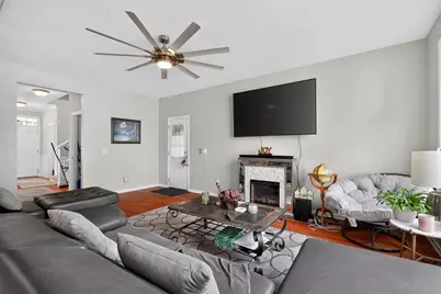 608 College Park Circle, Bluffton, SC 29909 - Photo 8