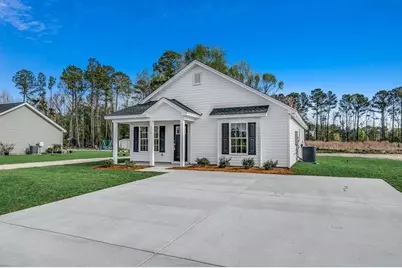 1264 Blue Moon Dr., Loris, SC 29569 - Photo 26