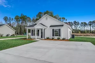 1264 Blue Moon Dr, Loris, SC 29569 - Photo 26