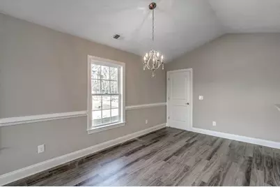 1264 Blue Moon Dr., Loris, SC 29569 - Photo 6
