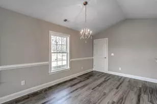 1264 Blue Moon Dr, Loris, SC 29569 - Photo 6