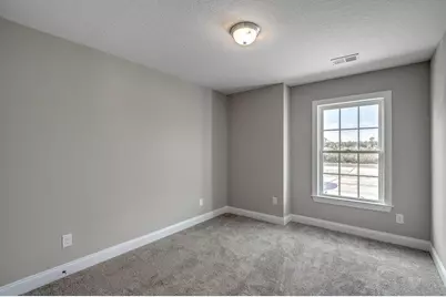 1264 Blue Moon Dr., Loris, SC 29569 - Photo 20
