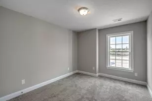 1264 Blue Moon Dr, Loris, SC 29569 - Photo 20