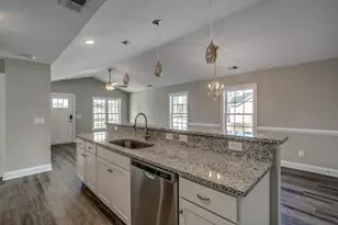 1264 Blue Moon Dr, Loris, SC 29569 - Photo 8