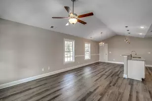 1264 Blue Moon Dr, Loris, SC 29569 - Photo 10