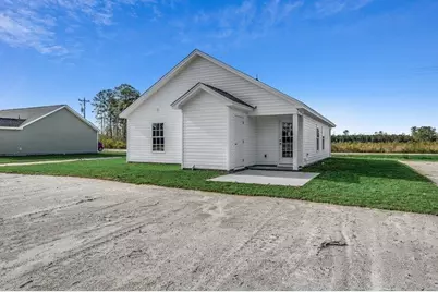 1264 Blue Moon Dr., Loris, SC 29569 - Photo 18