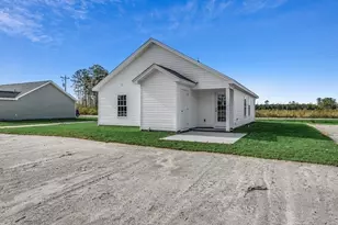1264 Blue Moon Dr, Loris, SC 29569 - Photo 18