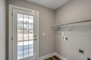 1264 Blue Moon Dr, Loris, SC 29569 - Photo 16