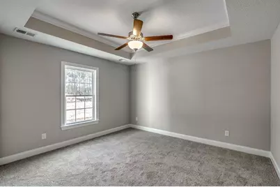 1264 Blue Moon Dr., Loris, SC 29569 - Photo 10