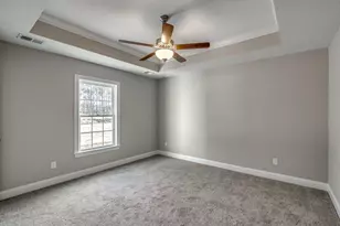 1264 Blue Moon Dr, Loris, SC 29569 - Photo 10