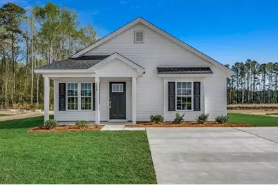 1264 Blue Moon Dr., Loris, SC 29569 - Photo 22