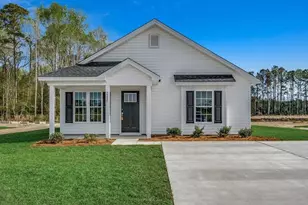 1264 Blue Moon Dr, Loris, SC 29569 - Photo 22