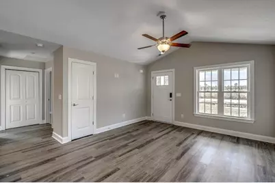 1264 Blue Moon Dr., Loris, SC 29569 - Photo 4