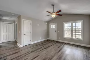 1264 Blue Moon Dr, Loris, SC 29569 - Photo 4