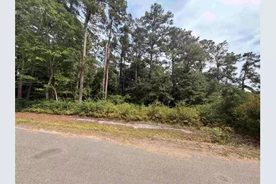 Tbd 7th Ave., Conway, SC 29526 - Photo 1