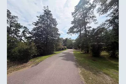 Tbd 7th Ave., Conway, SC 29526 - Photo 2