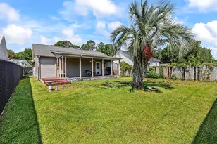 208 Coppersmith Ln, Myrtle Beach, SC 29579 - Photo 30