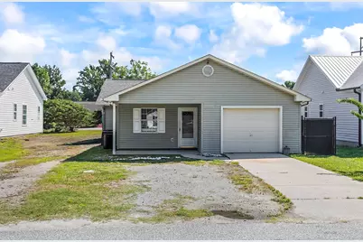 208 Coppersmith Ln., Myrtle Beach, SC 29579 - Photo 1