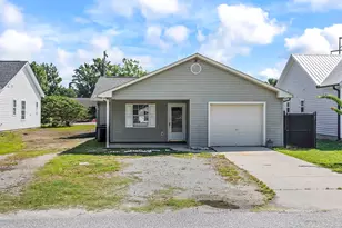 208 Coppersmith Ln, Myrtle Beach, SC 29579 - Photo 1