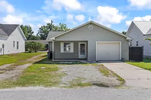 208 Coppersmith Ln, Myrtle Beach, SC 29579 - Photo 34