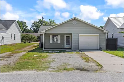 208 Coppersmith Ln., Myrtle Beach, SC 29579 - Photo 34