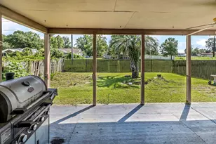 208 Coppersmith Ln, Myrtle Beach, SC 29579 - Photo 26