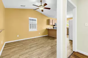 208 Coppersmith Ln, Myrtle Beach, SC 29579 - Photo 8
