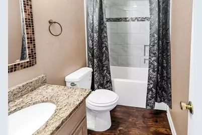 208 Coppersmith Ln., Myrtle Beach, SC 29579 - Photo 18