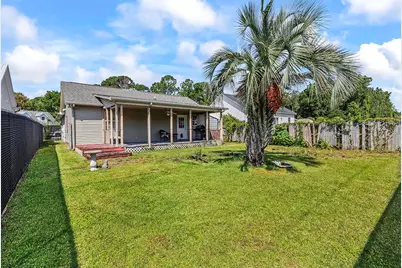 208 Coppersmith Ln., Myrtle Beach, SC 29579 - Photo 30