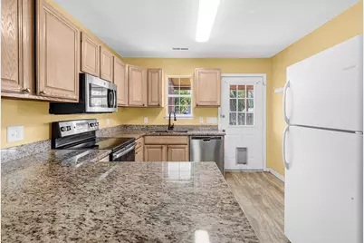 208 Coppersmith Ln., Myrtle Beach, SC 29579 - Photo 12