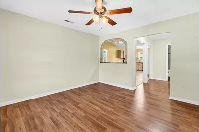 208 Coppersmith Ln., Myrtle Beach, SC 29579 - Photo 2