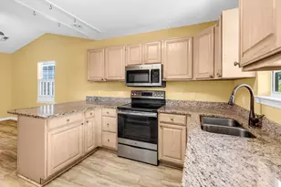 208 Coppersmith Ln, Myrtle Beach, SC 29579 - Photo 14