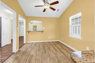208 Coppersmith Ln., Myrtle Beach, SC 29579 - Photo 10