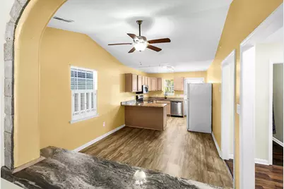 208 Coppersmith Ln., Myrtle Beach, SC 29579 - Photo 16