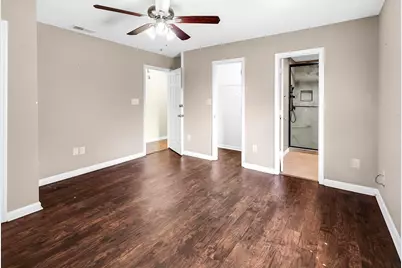 208 Coppersmith Ln., Myrtle Beach, SC 29579 - Photo 20
